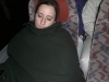 20090214_Berkheim_CIMG4592