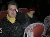 20090214_Berkheim_CIMG4593