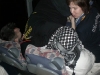 20090214_Berkheim_CIMG4594