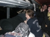 20090214_Berkheim_CIMG4595