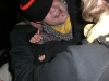 20090214_Berkheim_CIMG4596