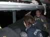 20090214_Berkheim_CIMG4597