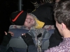 20090214_Berkheim_CIMG4598