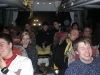 20090214_Berkheim_CIMG4599
