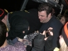 20090214_Berkheim_CIMG4600