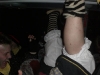 20090214_Berkheim_CIMG4601