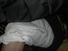 20090214_Berkheim_CIMG4602