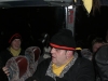 20090214_Berkheim_CIMG4605