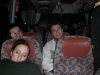 20090214_Berkheim_CIMG4606