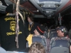 20090214_Berkheim_CIMG4607