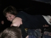 20090214_Berkheim_CIMG4610