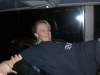20090214_Berkheim_CIMG4611