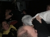 20090214_Berkheim_CIMG4612