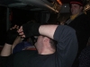 20090214_Berkheim_CIMG4613