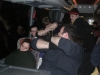 20090214_Berkheim_CIMG4614