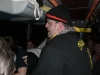 20090214_Berkheim_CIMG4616