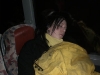 20090214_Berkheim_CIMG4617