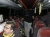 20090214_Berkheim_CIMG4619