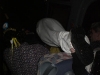 20090214_Berkheim_CIMG4620