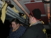20090214_Berkheim_CIMG4622