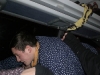 20090214_Berkheim_CIMG4623