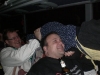 20090214_Berkheim_CIMG4624
