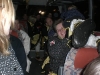 20090214_Berkheim_CIMG4625
