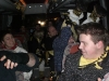 20090214_Berkheim_CIMG4626