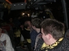 20090214_Berkheim_CIMG4627