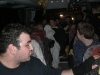 20090214_Berkheim_CIMG4628