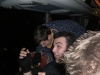 20090214_Berkheim_CIMG4629