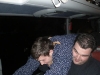 20090214_Berkheim_CIMG4630
