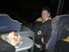 20090214_Berkheim_CIMG4635