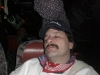 20090214_Berkheim_CIMG4636