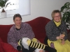 20090214_Berkheim_IMG_0448