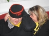 20090214_Berkheim_IMG_0449