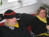 20090214_Berkheim_IMG_0450