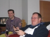 20090214_Berkheim_IMG_0452