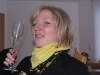 20090214_Berkheim_IMG_0454