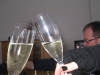 20090214_Berkheim_IMG_0455