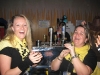 20090214_Berkheim_IMG_0457