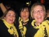 20090214_Berkheim_IMG_0458