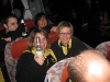20090214_Berkheim_IMG_0463