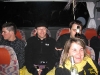 20090214_Berkheim_IMG_0464