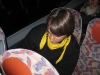 20090214_Berkheim_IMG_0465