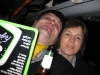 20090214_Berkheim_IMG_0466
