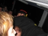 20090214_Berkheim_IMG_0467