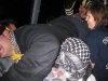 20090214_Berkheim_IMG_0470