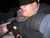 20090214_Berkheim_IMG_0471
