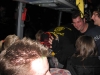 20090214_Berkheim_IMG_0473